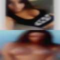 For girls that want fucked