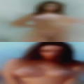 Fucking girls