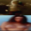Georgetown, horny girls