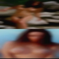 Girls anal fuck personal ads
