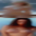 Girls Atlanta looking for
