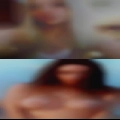 Girls looking 3some near