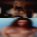 Girls Sonora get fucked