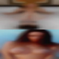 Girls that down fuck Marcos