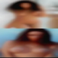 Girls want fucked