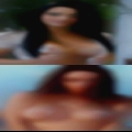 Girls who like pussy Sealy