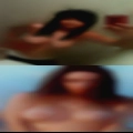 Horny girls from Gainesville