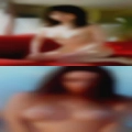 Horny girls gents have