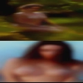 Horny sexy girls Heber Springs