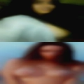 Local horny girls fuck