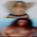 Naked girls Darlington