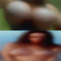 Naked girls Gloversville
