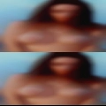 Naked girls Northern Wisconsin