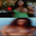 Nude girls Indianapolis