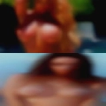 Nude girls Paso