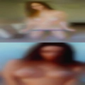 Sexy girls Sylacauga