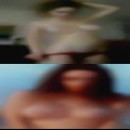 Sexy girls