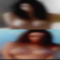 Swinger girls getting pregnant