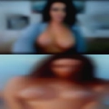 Talking with sexy girls