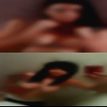 Alaska hot sexy girls