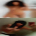 Find girls Rhode Island fuck