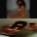 Fuck girls enjoy