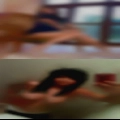 Girls fuck Urbana