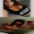 Girls Zephyrhills want fuck