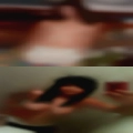 Horny girls are near you