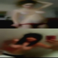 Horny girls Bismarck