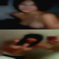 Horny girls French Camp, how