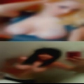 Medium size naked girls