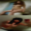 Naked black girls Gallatin
