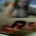 Naked girls Edmond