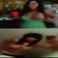 Naked girls university North