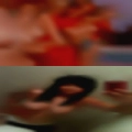 Naked local girls Jesup