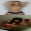 Nude girls Anaheim