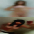 Nude girls Crystal Falls
