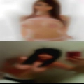 Nude girls Fort Wayne
