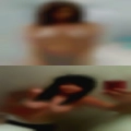 Nudes girls shape