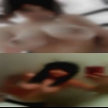 Wiled horny girls