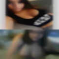 Booty black girls Plainview