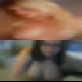 Free webcams hot horny girls