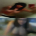 Girls cuckold men