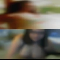 Girls cuckold men