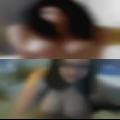 Girls fuck Bluff