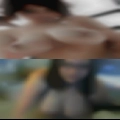 Girls fuck Marana