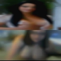 Girls looking fuck Ukiah