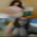 Girls wanting sex Turlock