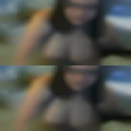 Girls who want fuck